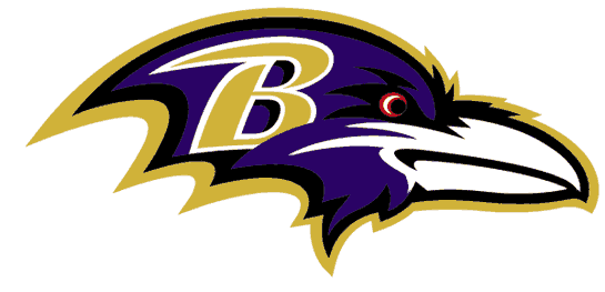 Bal.gif