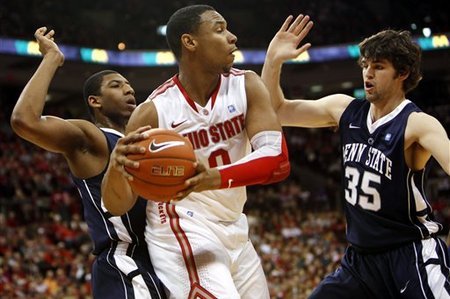 52614_penn_st_ohio_st_basketball.jpg