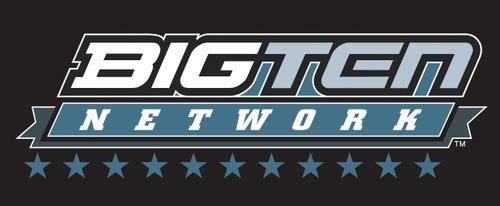 big_ten_color_logo_black_bkgd.jpg_preview[1].jpg