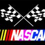 nascar_logo1.jpg