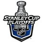 stanleycup09_playoffs_english.jpg