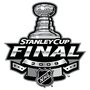 stanleycup09_final_english.jpg