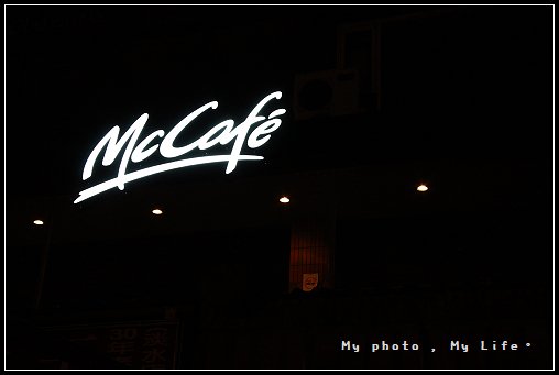 IMG_5655.jpg