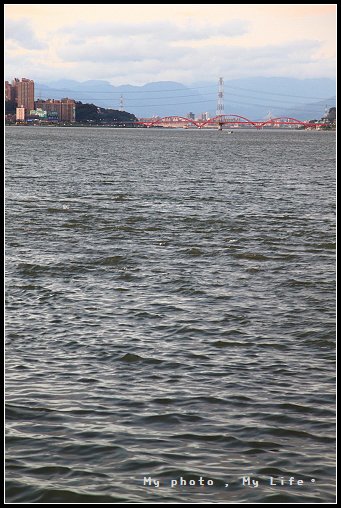 IMG_5679.jpg