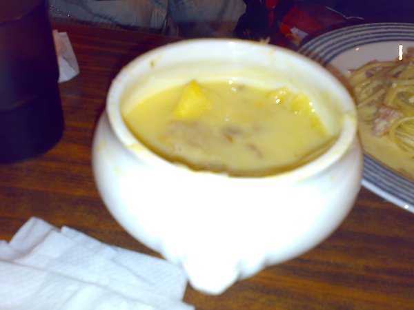 03122010374.jpg