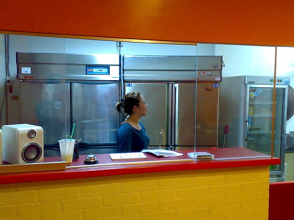 03122010370.jpg