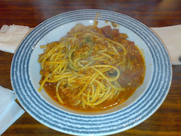 03122010372.jpg