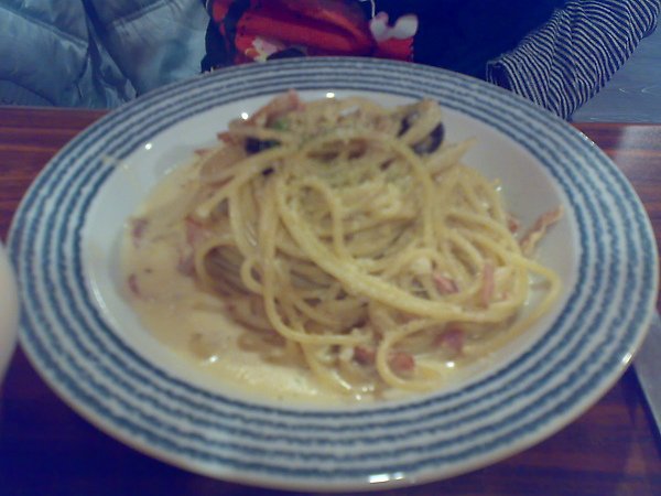 03122010373.jpg