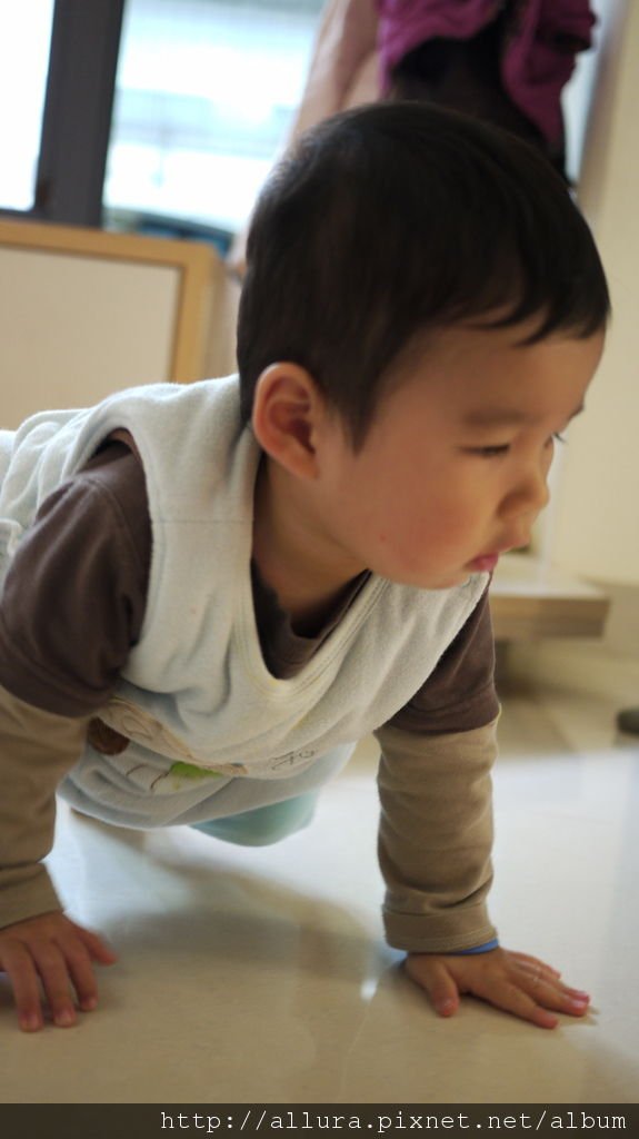 P1020563.JPG