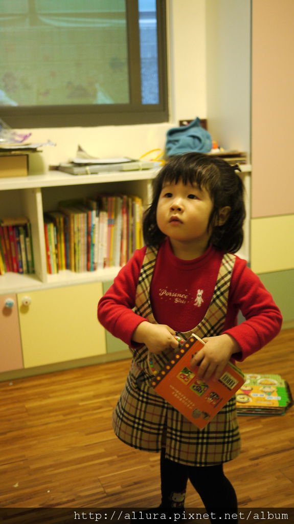 P1020564.jpg