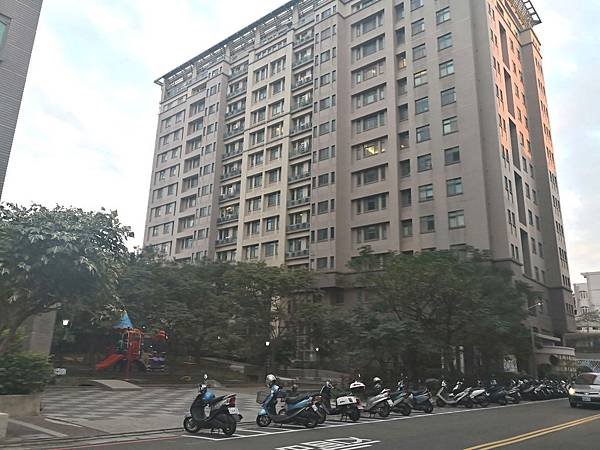 大塊文章高檔裝潢景觀戶_181215_0008.jpg