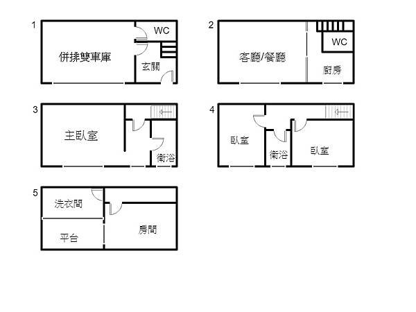 青年守則格局圖.jpg