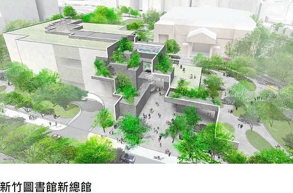 新竹之昇，建林工業，食品路上麗池公園第一排全新建案  最新房