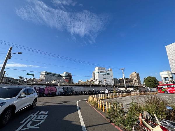 1788新竹文青風一條街 東南店面  後站熱門商圈   商二