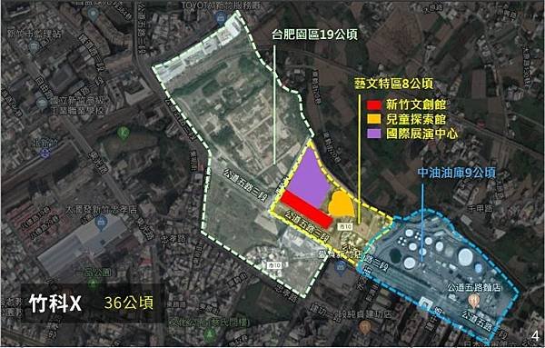 2024下半年銀行限貸限撥? 還在相信低自備交屋或是優付買預