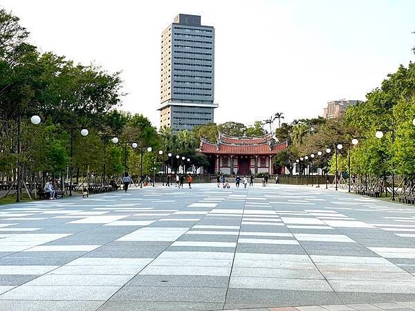 4980 八大學區 竹蓮花園大別墅 櫻花步道 自地自建