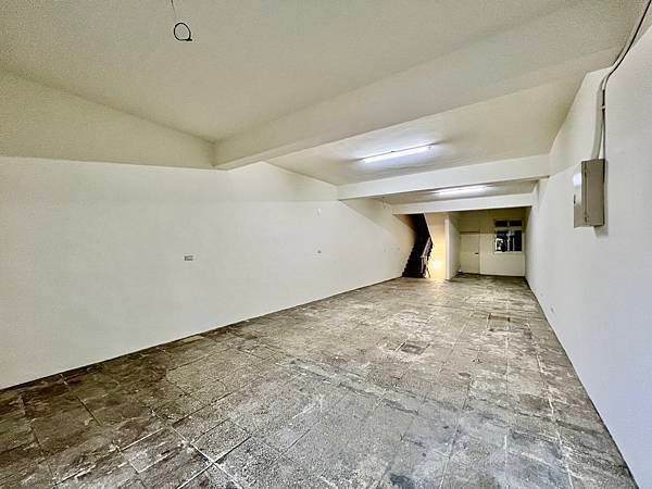 3980  清大馬偕工研院光復路大透店  天天人潮車潮  租