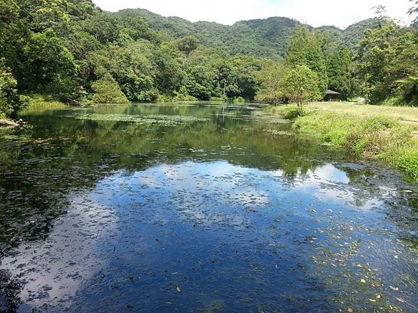 101.8.18宜蘭福山植物園3.jpg