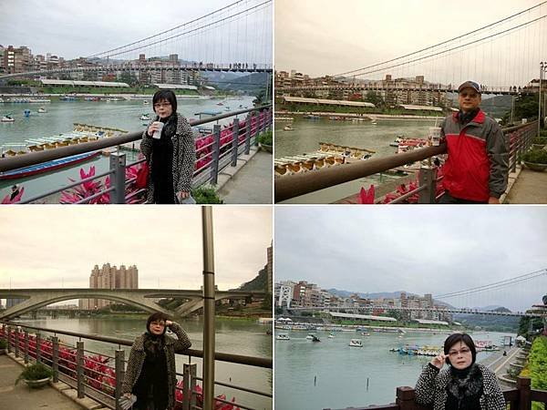 100.12.25碧潭5.jpg