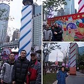 封面1.jpg