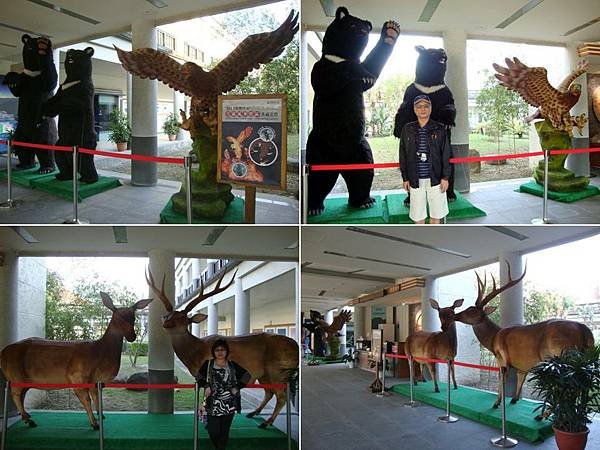 102.11.18雪霸國家公園遊客中心7.jpg