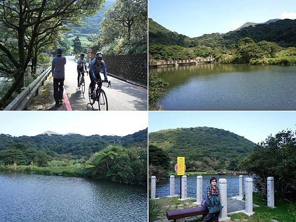 103.12.7大屯自然公園15.jpg