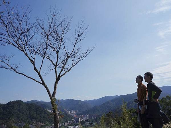 104.1.3和美山親山步道15.jpg