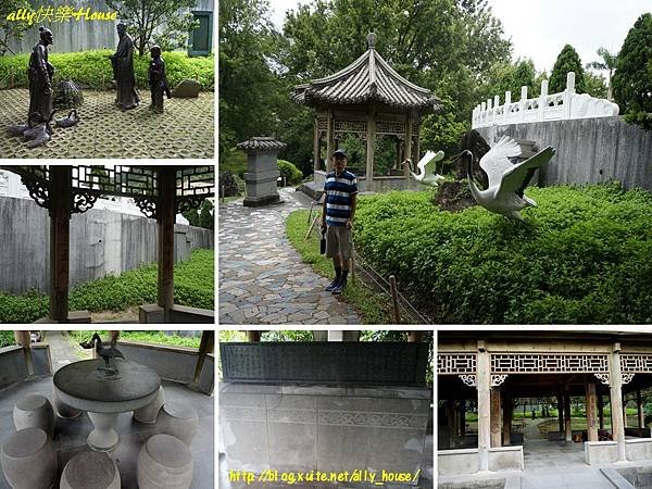 105.6.17故宮至善園11.jpg