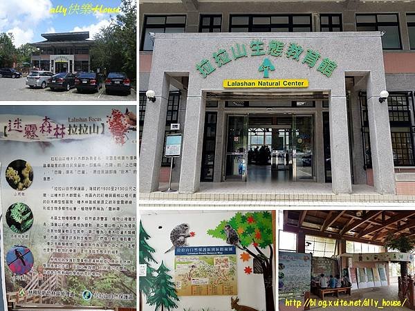 107.8.9拉拉山自然保護區2.JPG