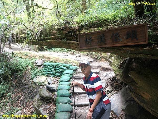 107.8.9拉拉山自然保護區20.JPG