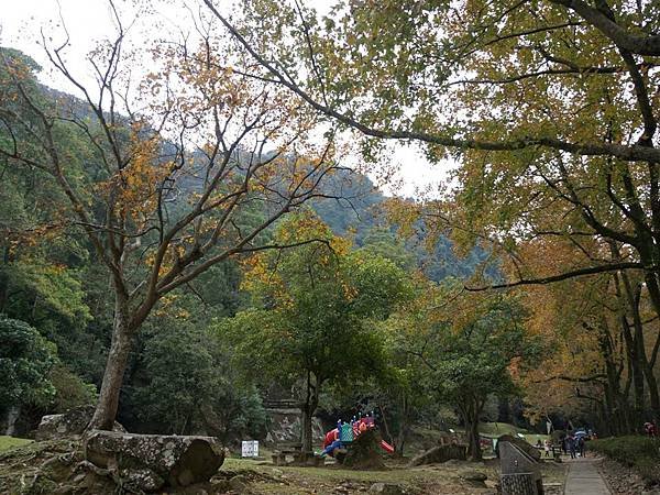 103.12.21石門水庫_溪洲公園17.jpg