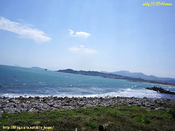 106.4.3跳石海岸1.jpg