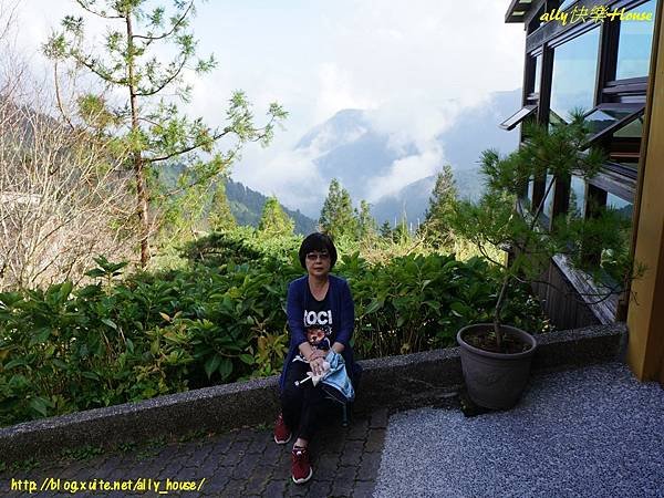 105.10.26太平山莊8.jpg