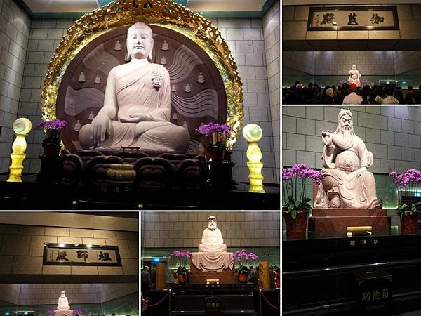 103.3.24中台禪寺33.jpg