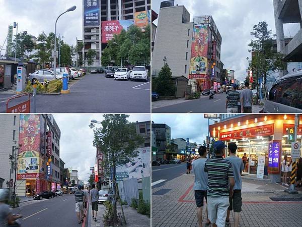 103.8.29礁溪中山路舊街1.jpg