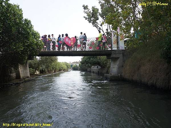 106.2.2四草綠色隧道8.jpg