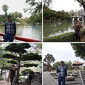 封面6.jpg
