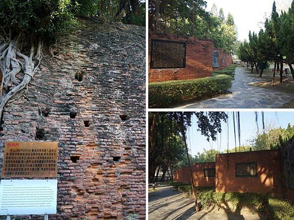 104.1.29安平古堡遊憩區27.jpg