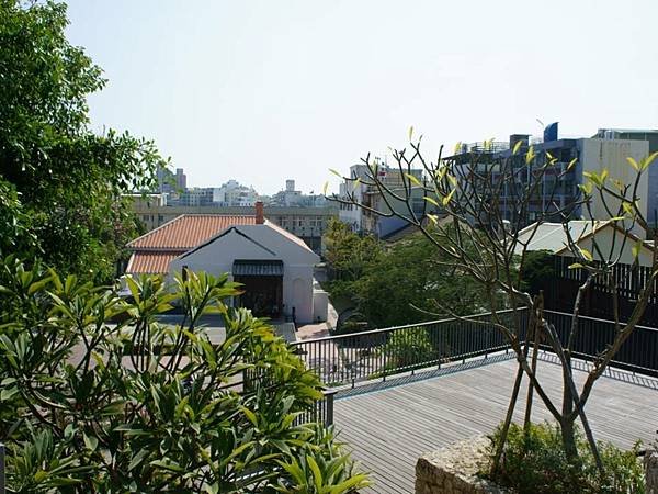 104.2.2打狗英國領事館文化園區20.jpg