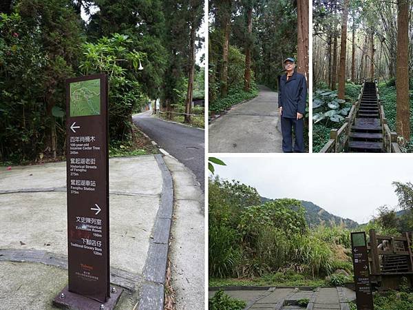 104.3.27奮起湖風景區9.jpg