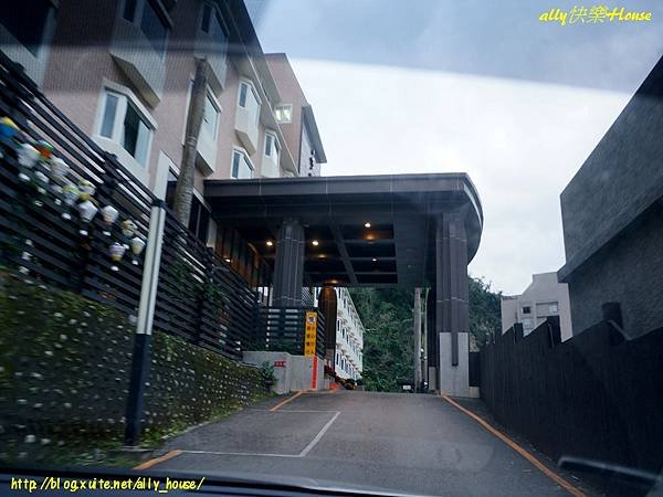 105.12.20富野溫泉休閒會館1.jpg