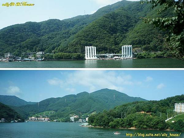 104.8.13京畿道清平湖.jpg