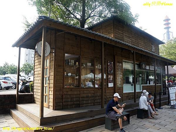 106.10.7道禾六藝文化館19.jpg