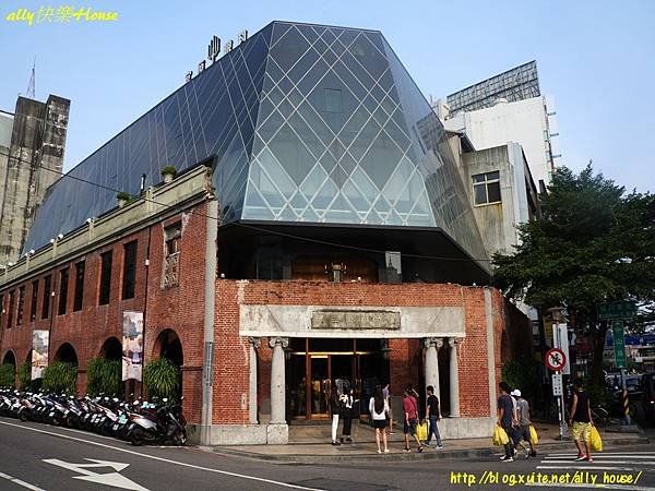 106.10.7宮原眼科1.JPG