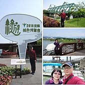 封面1.jpg