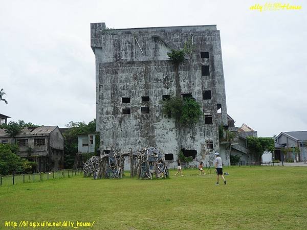 107.7.23中興文化創意園區6.JPG