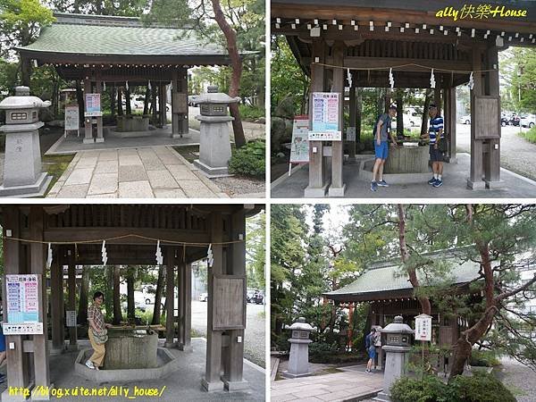 108.8.23日枝神社2.JPG