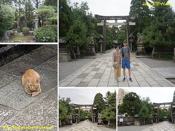 108.8.23日枝神社6.JPG