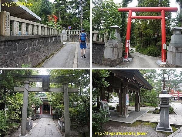 108.8.23日枝神社1.JPG