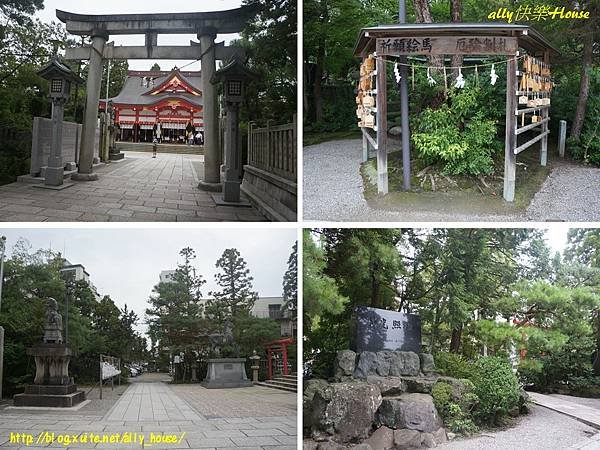 108.8.23日枝神社5.JPG